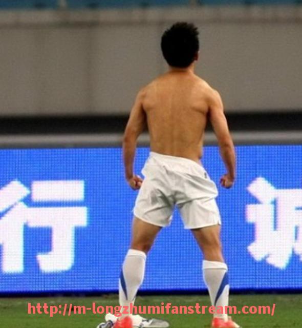 龙珠直播-西甲联赛的票价一般是多少？（西甲联赛球票价格）