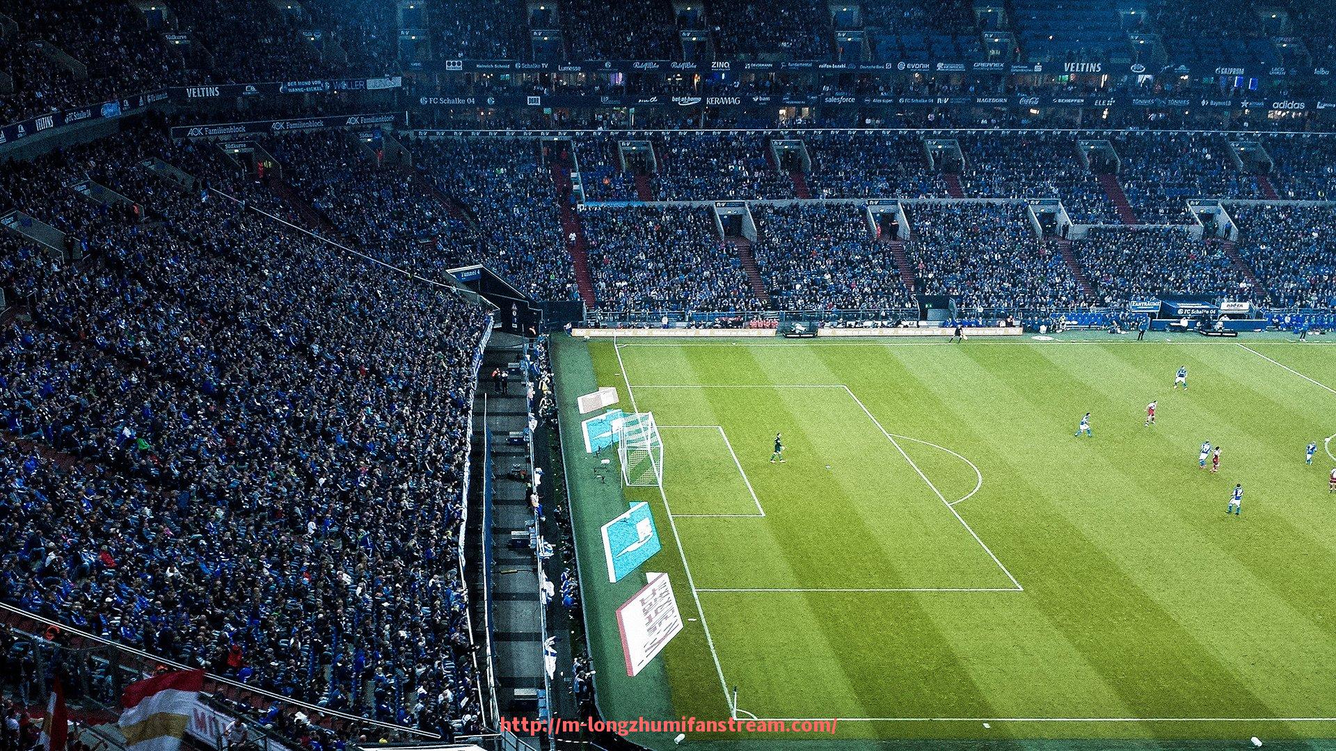 龙珠直播-广州恒大2017赛季全部中超赛程安排详表