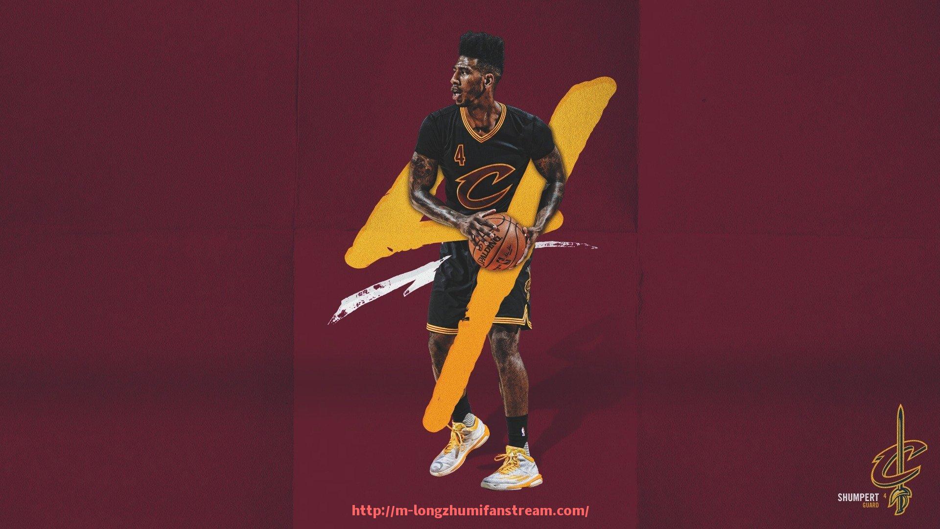 龙珠直播-欧冠巴萨完胜拜仁慕尼黑经典比赛回顾