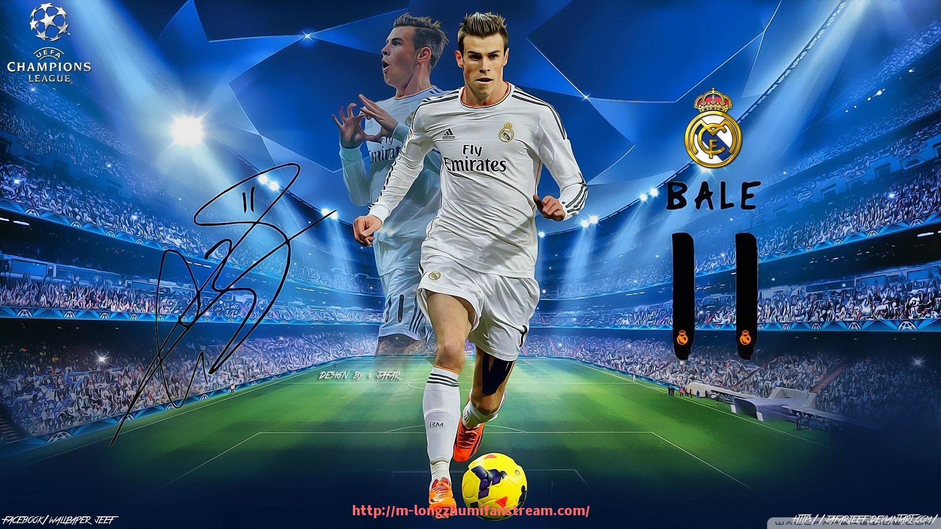 龙珠直播-欧冠皇家马德里对曼联焦点之战全程回顾