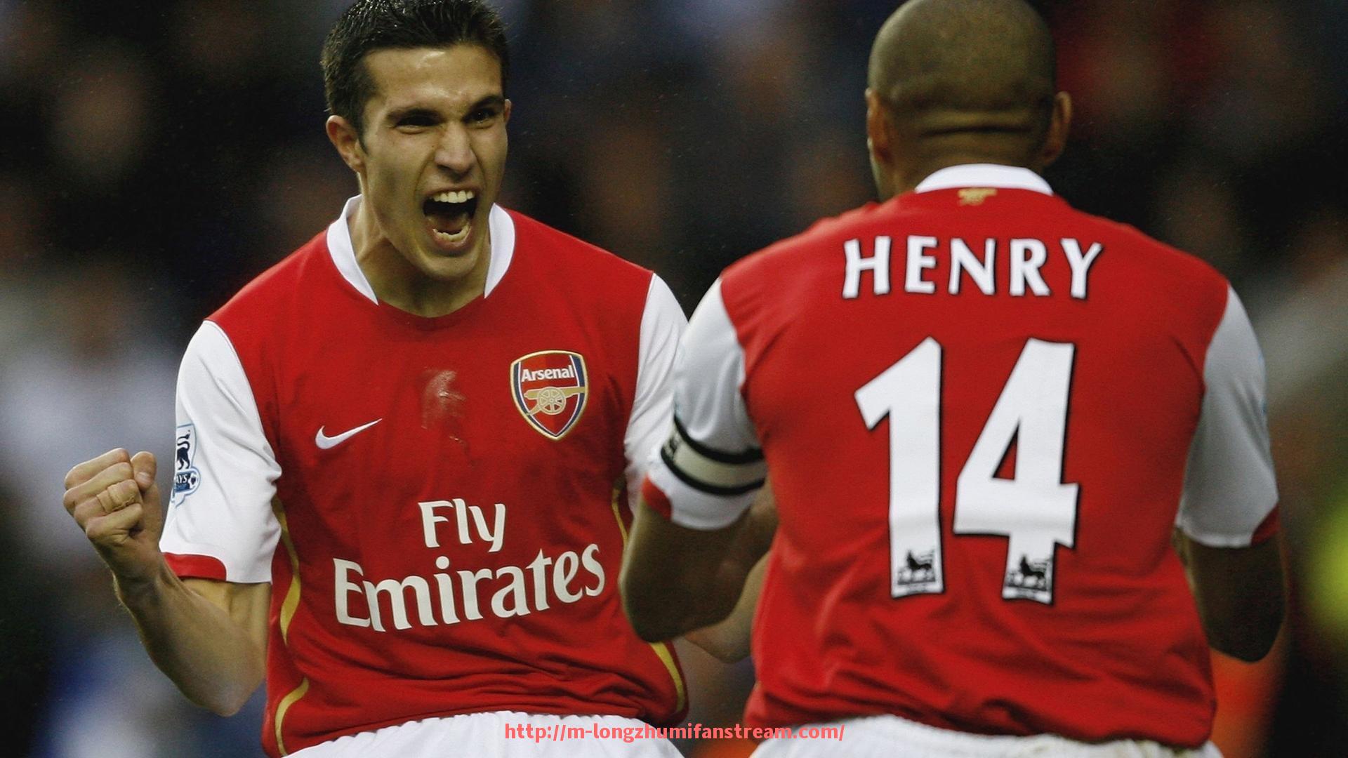 龙珠直播-江苏籍球员在中超江苏苏宁中的表现与成长路径