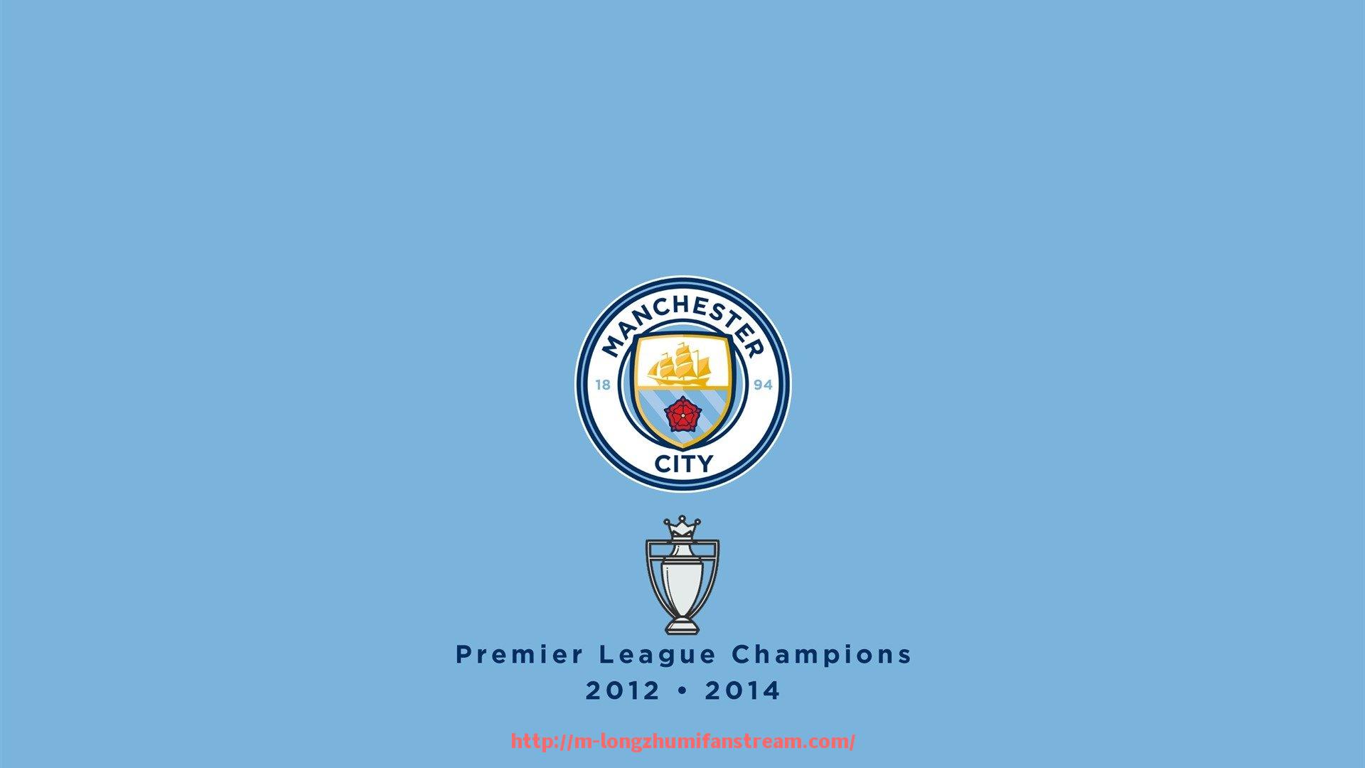 龙珠直播-法甲外援加入球队影响观察：战术调整与更衣室氛围变化