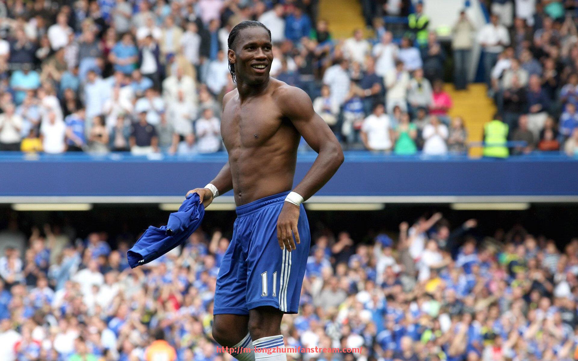 龙珠直播-法甲比赛预告及赛前关键对决焦点剖析