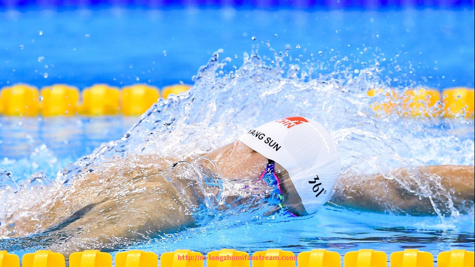 龙珠直播-火箭队国际官网介绍：购票、商品与资讯入口