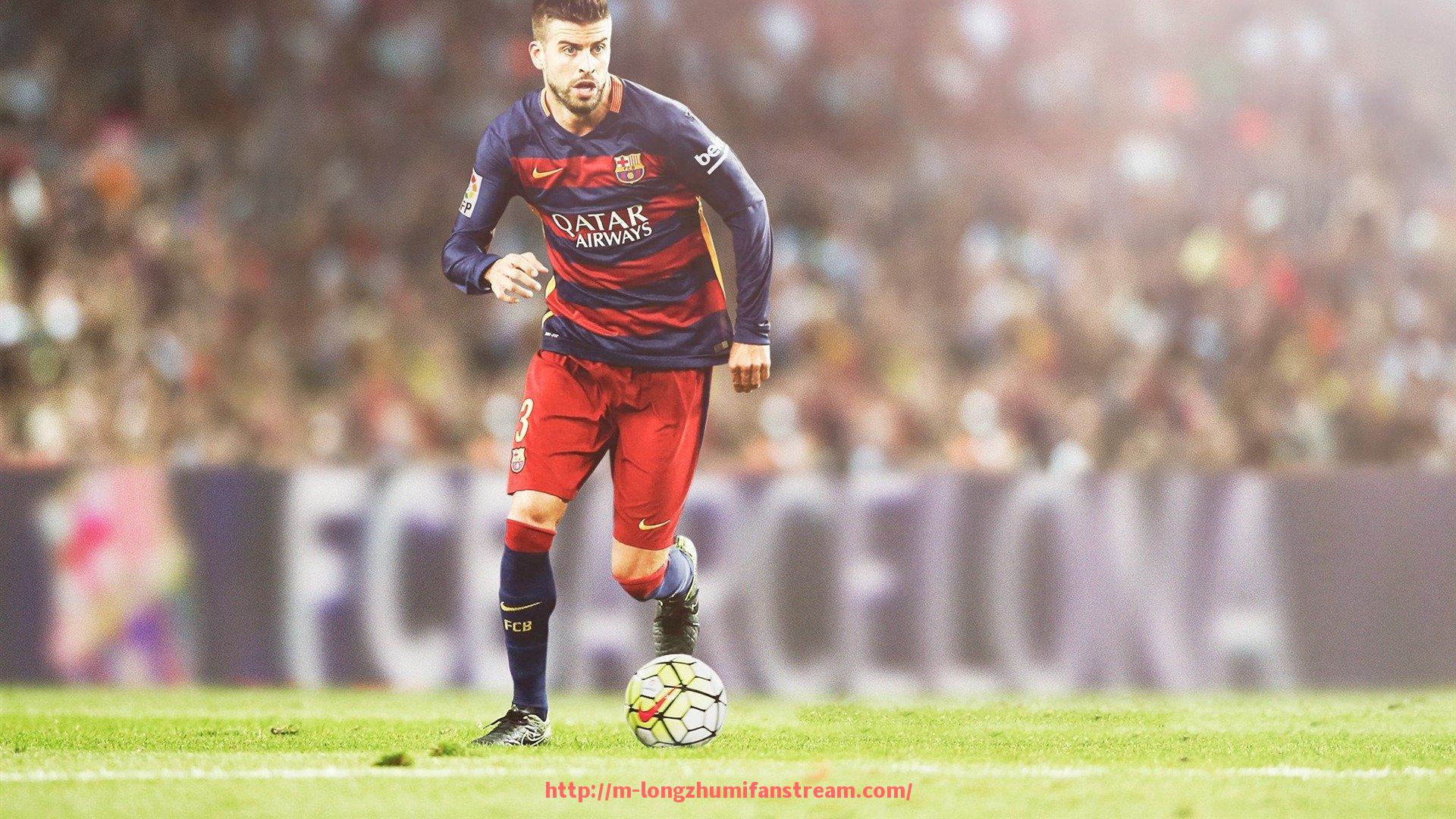 龙珠直播-火箭队比赛观看渠道推荐及直播指南