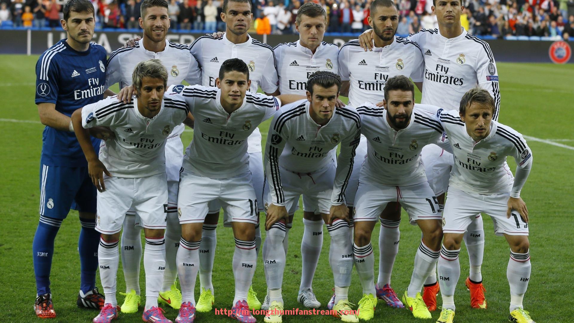 龙珠直播-综合类健身器材重量调节方法与应用范围