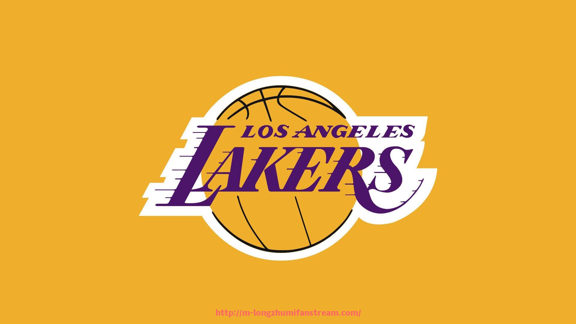 龙珠直播-阿尔艾因队世俱杯晋级历程及关键比赛回顾