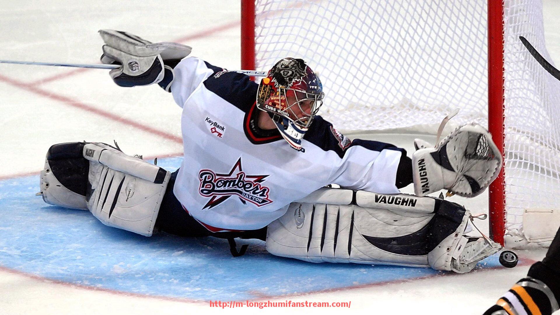 龙珠直播-齐达内逆境中的坚韧突破如何带领皇马夺得2016年欧冠荣耀