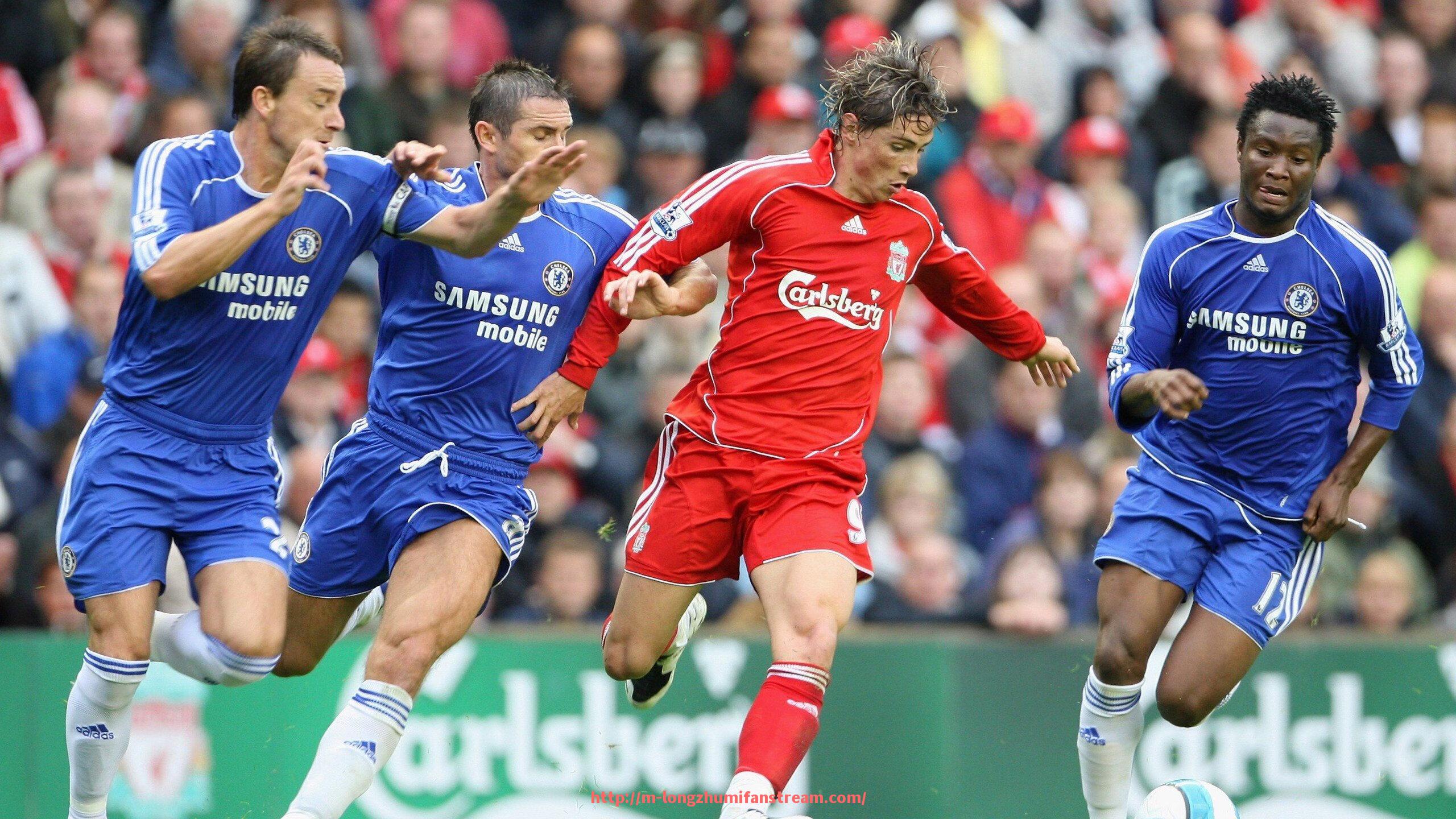 龙珠直播-齐达内逆境中的坚韧突破如何带领皇马夺得2016年欧冠荣耀