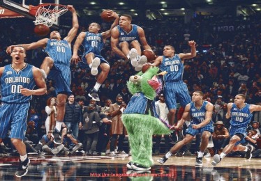 龙珠直播-世俱杯积分变化趋势分析及排名预测模型详解