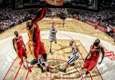 龙珠直播-奥克兰城赛后总结专题，回顾其在世俱杯的整体战绩