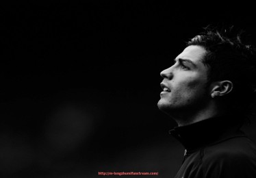 龙珠直播-台湾籍球员在CBA赛场上的参赛记录与表现