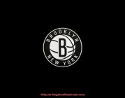 龙珠直播-NBA巴特勒：吉米·巴特勒的崛起与篮球生涯