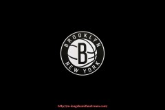 龙珠直播-NBA巴特勒：吉米·巴特勒的崛起与篮球生涯