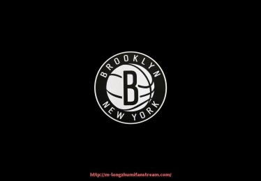 龙珠直播-NBA巴特勒：吉米·巴特勒的崛起与篮球生涯