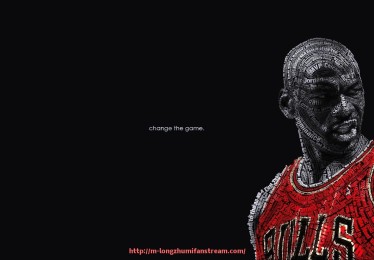 龙珠直播-健身器材大全的拆装方式与维护技巧