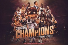 龙珠直播-罚球次数分析：世俱杯比赛中裁判判罚的分布趋势