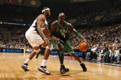 龙珠直播-欧冠巴萨完胜拜仁慕尼黑经典比赛回顾