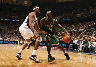 龙珠直播-欧冠巴萨完胜拜仁慕尼黑经典比赛回顾