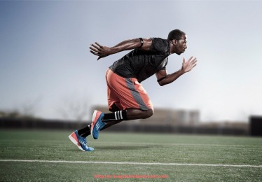 龙珠直播-探析世俱杯比赛中的安全监控技术升级与成效评估