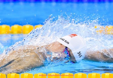 龙珠直播-火箭队国际官网介绍：购票、商品与资讯入口