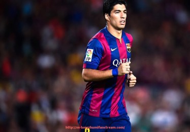 龙珠直播-攻防节奏谁能掌控？世俱杯球队比赛节奏变化趋势图解