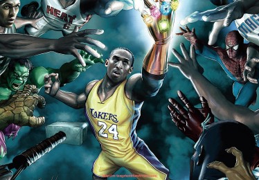 龙珠直播-火箭队比赛观看渠道推荐及直播指南