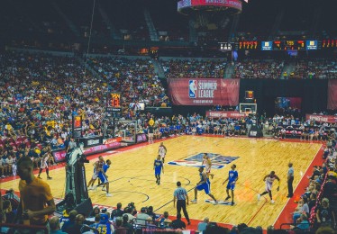 龙珠直播-NBA夏季联赛火箭队新秀表现及潜力评估