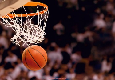 龙珠直播-前后摆动作中常用的健身器材类型及训练要点