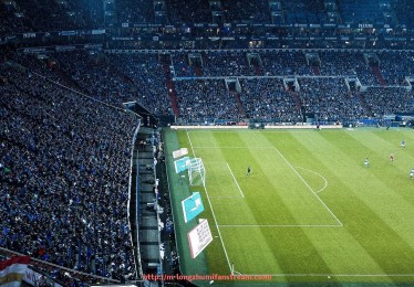龙珠直播-BT Sport欧冠赛事转播权及观赛指南