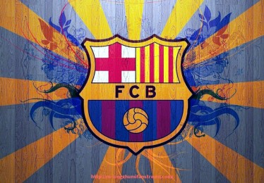 龙珠直播-周口康乐佳健身器材产品系列介绍