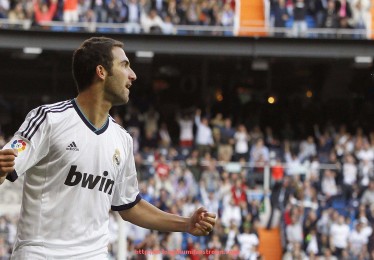 龙珠直播-世俱杯赞助资金风险评估方法详解：事前预测与事后审计