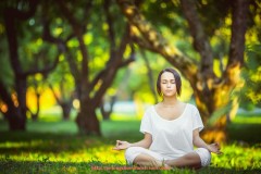 龙珠直播-德甲球队意外输给德丙队的比赛回顾与原因分析