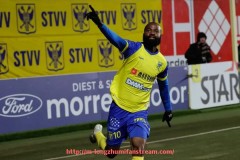 龙珠直播-2016总决赛NBA：勇士与骑士的巅峰对决