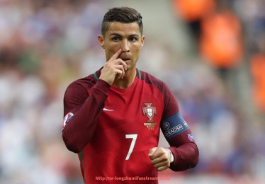 龙珠直播-八一南昌CBA球队的历史与现状介绍