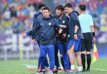 龙珠直播-欧冠决赛回放在哪里可以高清完整观看？（欧冠决赛视频回放完整）