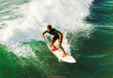 龙珠直播-巴西甲级联赛比赛胜负预测方法
