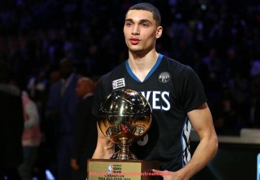 龙珠直播-场外争议极少的世俱杯球员榜单：职业榜样的自律轨迹