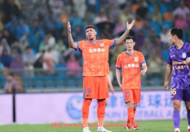 龙珠直播-在新赛季中法甲球队之间的派系对立是否仍然明显？（法甲球队实力定位）