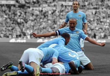 龙珠直播-世俱杯赛事赞助价值评估报告与品牌投资回报率解析