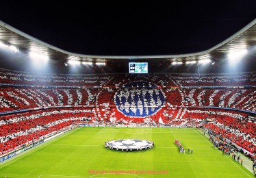 龙珠直播-户外健身器材的禁忌事项与正确使用方法