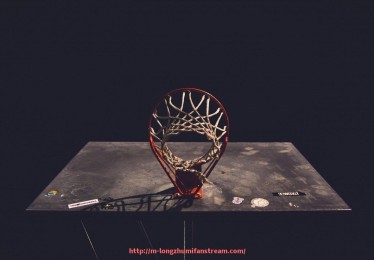 龙珠直播-火箭队总冠军赛季高清录像及经典瞬间合集