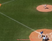 龙珠直播-世俱杯赞助商营销推广策略设计与实施经验