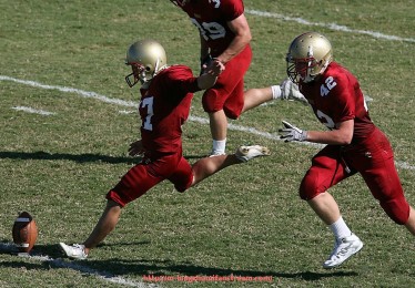 龙珠直播-世俱杯赛事裁决流程详解及裁决透明度提升策略