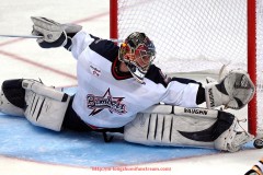 龙珠直播-最新世俱杯赛程发布，完整日程与比赛时间全面公开