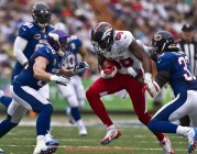 龙珠直播-世俱杯高对抗比赛中摔倒次数最多球员的数据分析