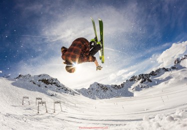 龙珠直播-中超联赛是否包含我关注的球队？个性化观赛指南