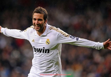 龙珠直播-西甲live直播实时更新：今日比赛数据与图文直播