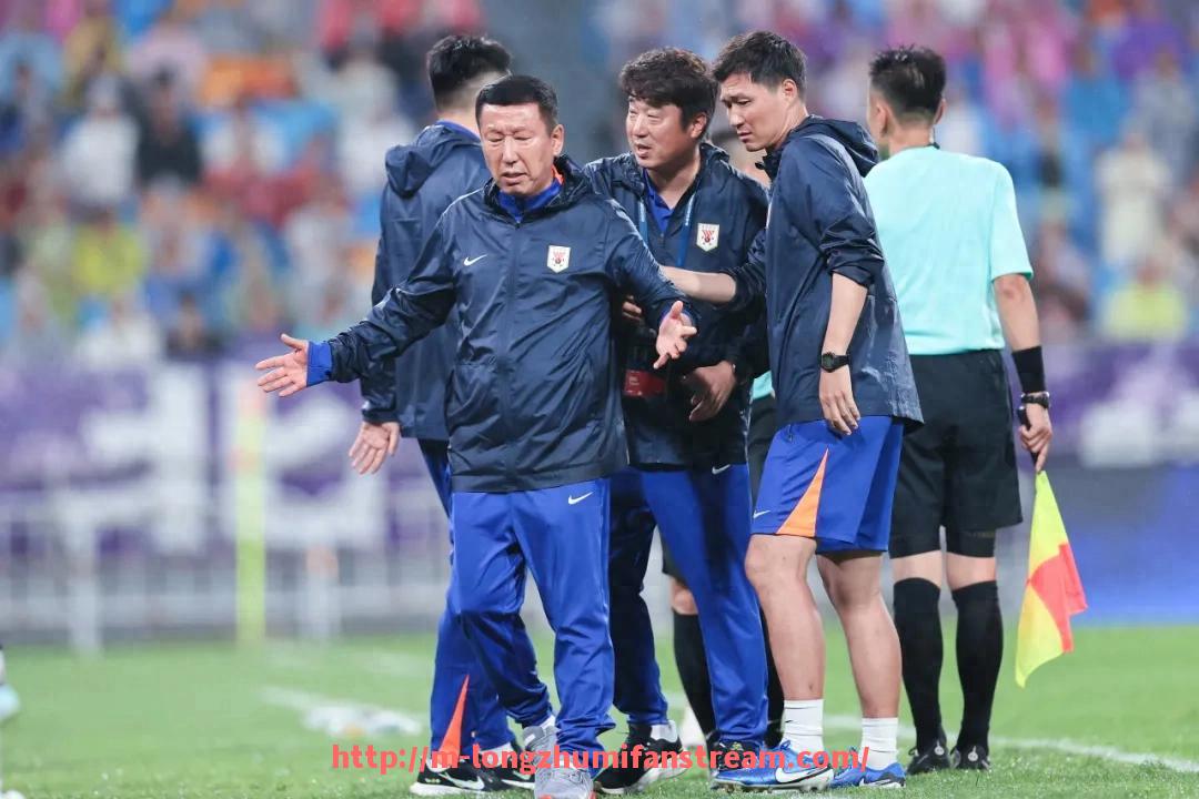 龙珠直播-西甲国家德比的历史意义和现如今是否依旧火爆？（20202021西甲国家德比）