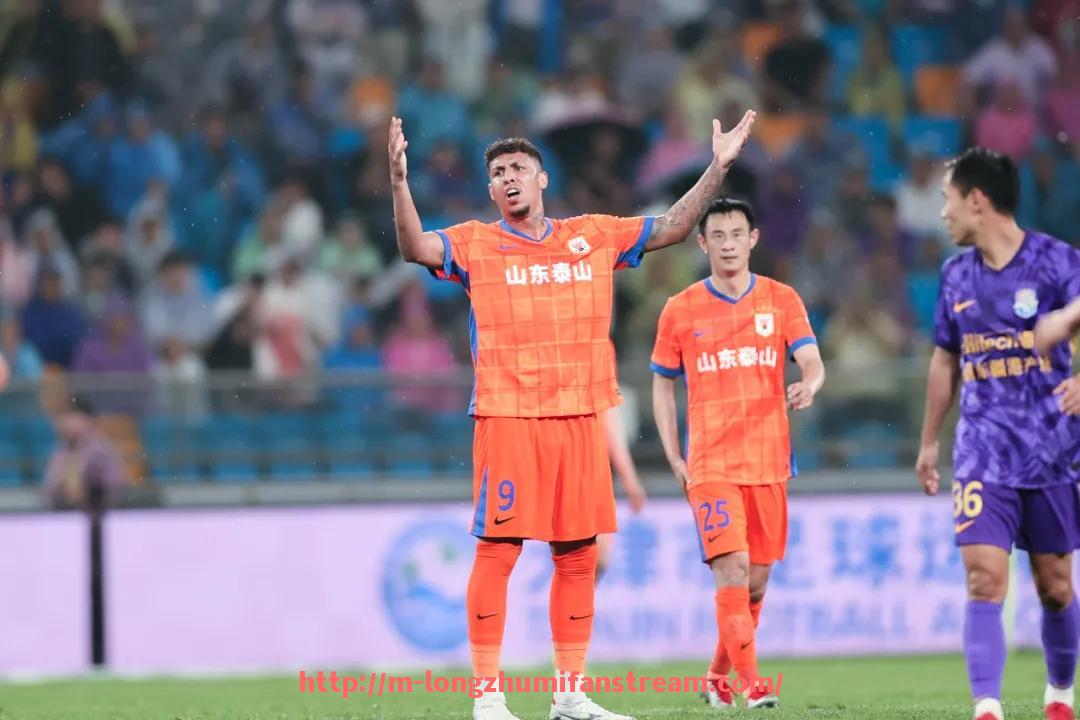 龙珠直播-足球旅游如何结合重大足球赛事提升体验？（足球旅游项目）